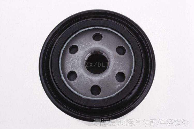 v机油长城哈弗H3H5风骏35金迪尔2.5T2.8T机油金牛座和什么星座比较配图片