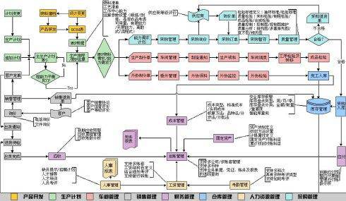 合肥到固原物流专线=放心托付