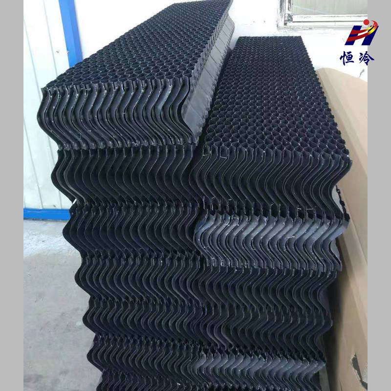 衡水马利益美高收水器_益美高收水器价格批发价格_河北恒冷塑料