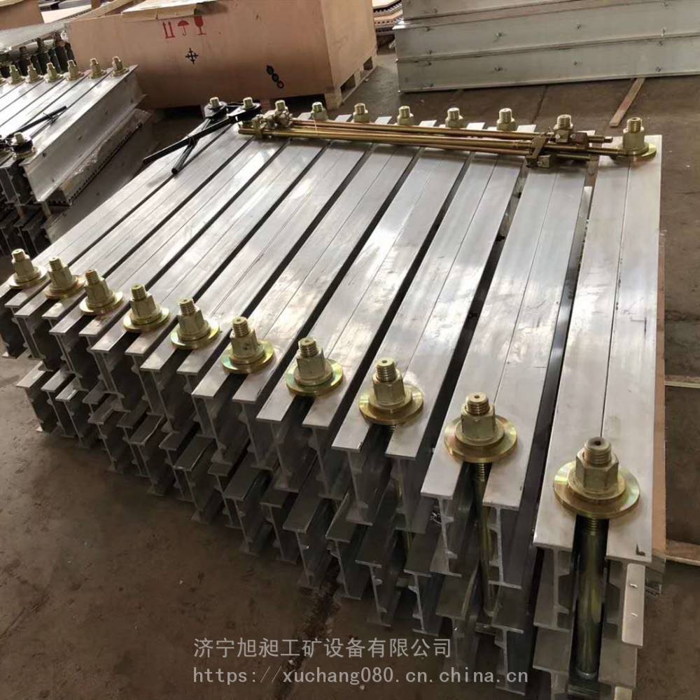 直销皮带硫化机 橡胶皮带接头硫化机 电热式输送带修补机