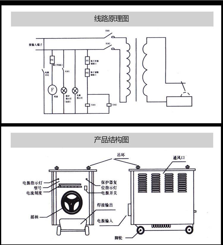 质量可靠ws630氩弧焊机 逆变氩弧焊机 专业铝焊机