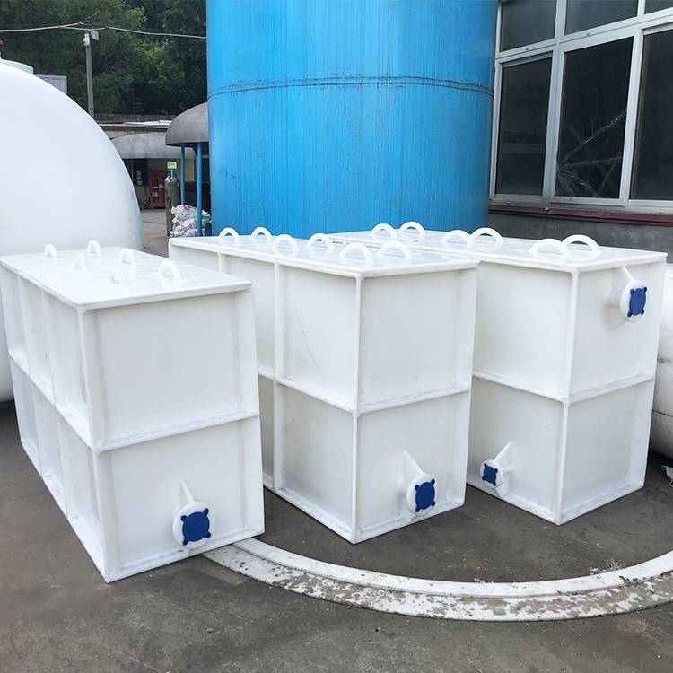 pph方槽/储槽/萃取槽/优选云南南化/定制加工生产