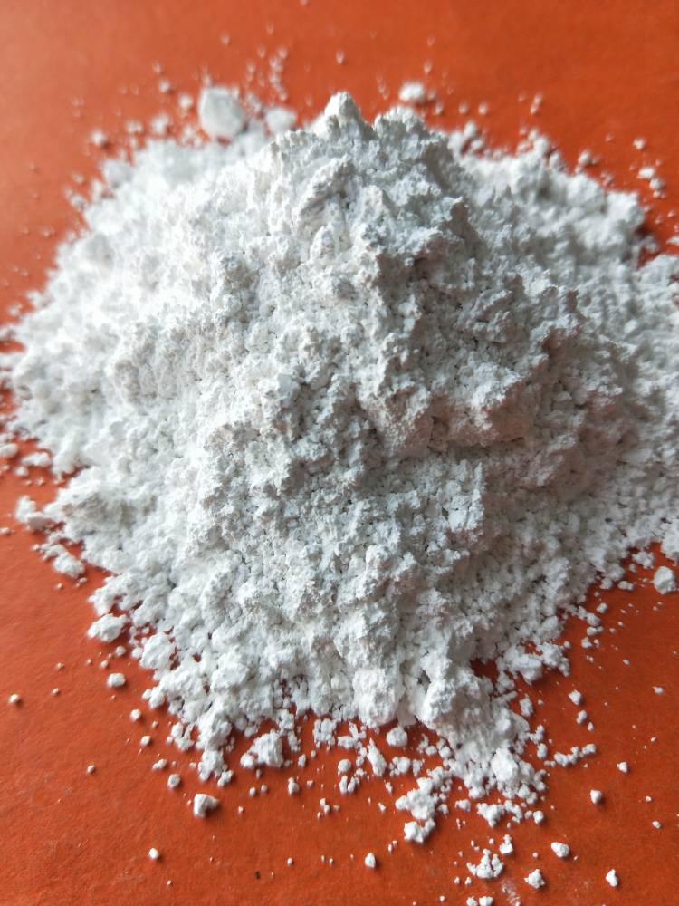 石茂供应精致氢氧化钙 外墙涂料用熟石灰 粉末氢氧化钙 钙氧化物