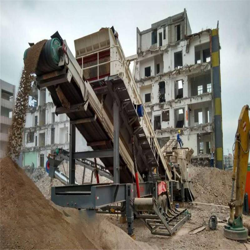 东莞废旧金属回收价格_废旧金属回收价格_废旧金属破碎机价格