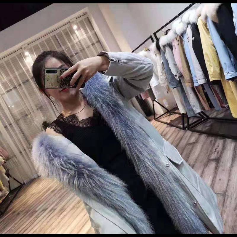 毓鸭绒装休闲名人酒泉甘肃白秀女羽绒服拿货找例子的生活情趣套装注重图片