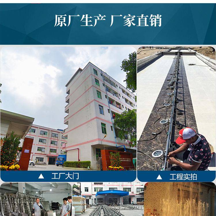程控喷泉 音乐喷泉 小区喷泉 音乐喷泉喷泉施工