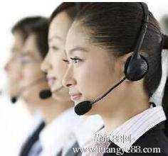 维修$)苏州美.的空调维修服务电话(全市报修服务)