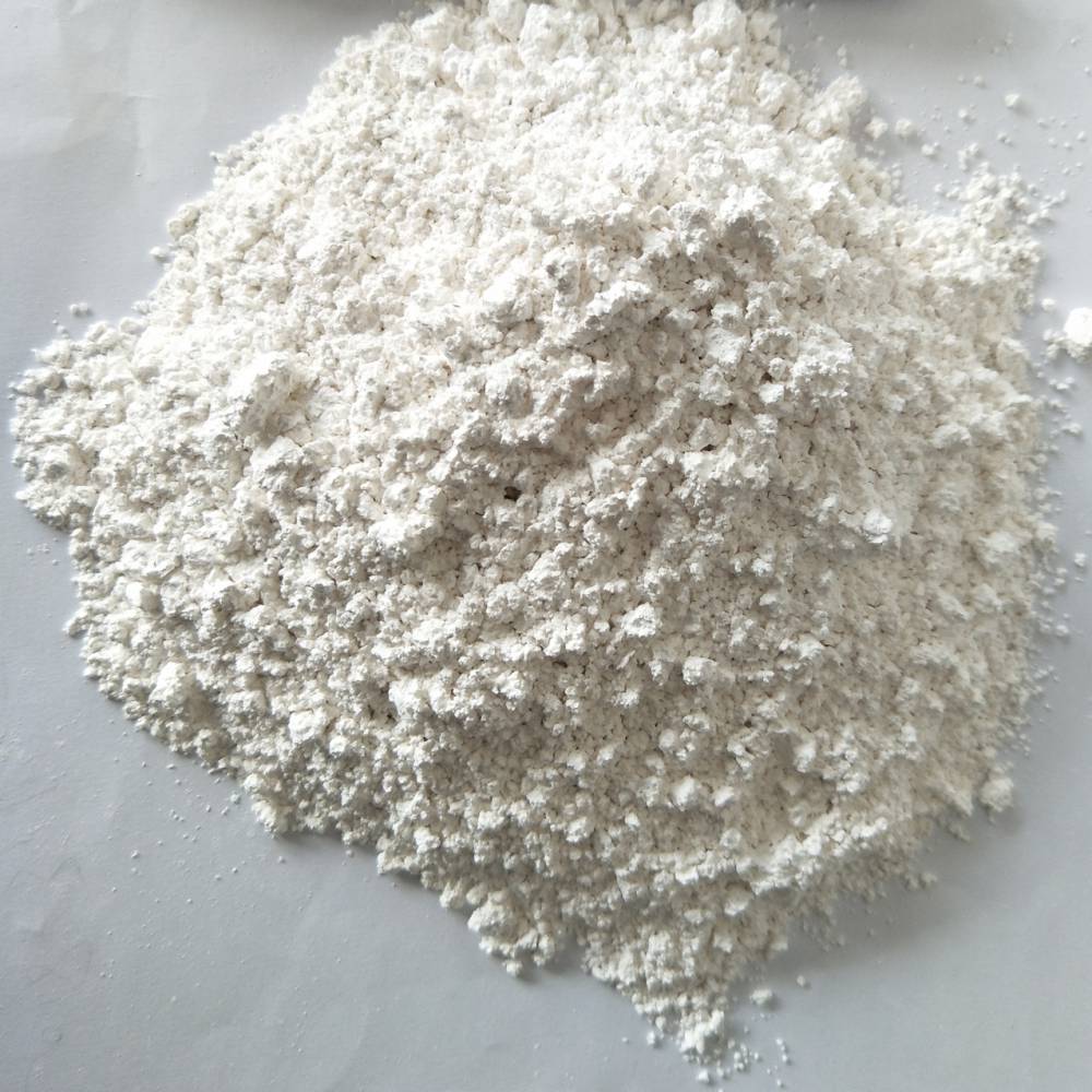 油漆用重钙粉 重质碳酸钙 白云石重钙粉 纺织用重钙粉