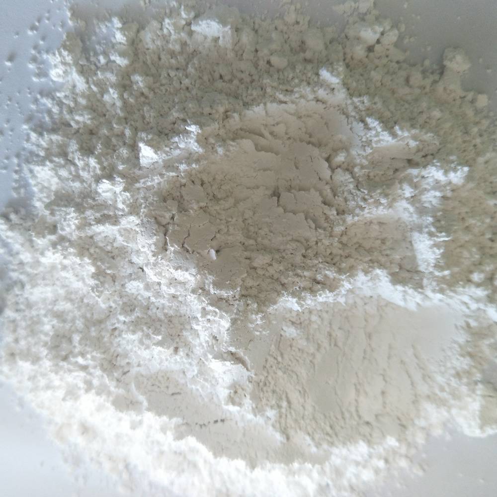 PVC用重钙粉 重质碳酸钙 雪花 塑料用重钙粉