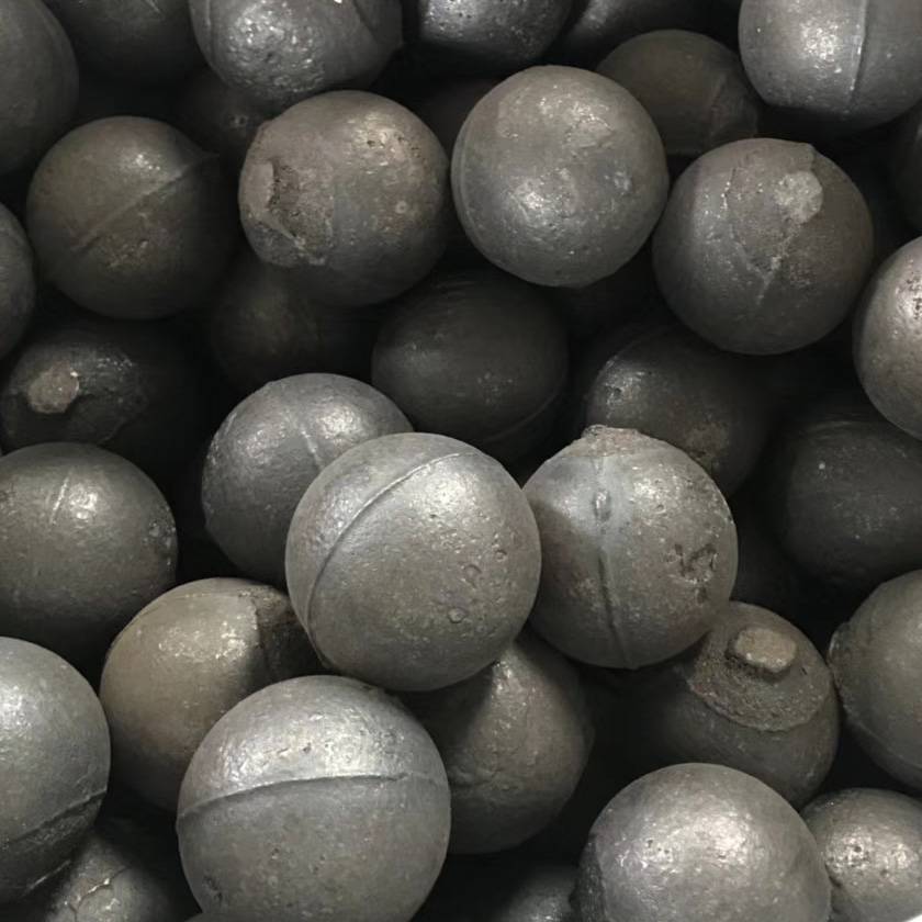中铬球 矿山中铬球 性价比高   上一个 下一个>  球磨机钢球是铁矿