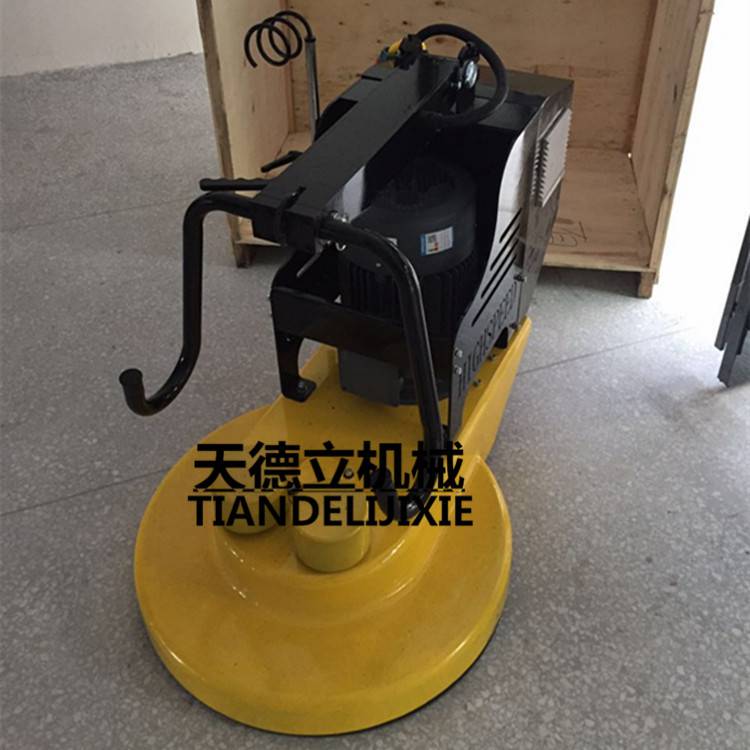 混凝土,水泥地面,金刚砂,水磨石等基础上做密封固化剂处理的地面抛光