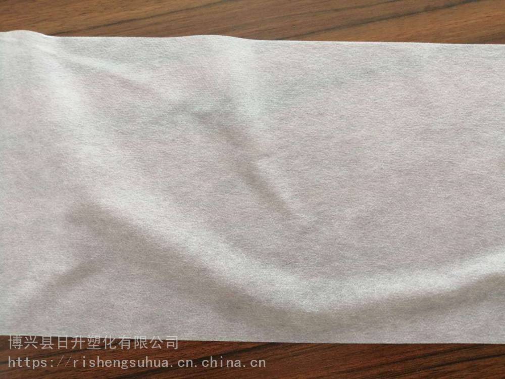 ptfe纳米布/膜取代熔喷布 口罩防护服专用