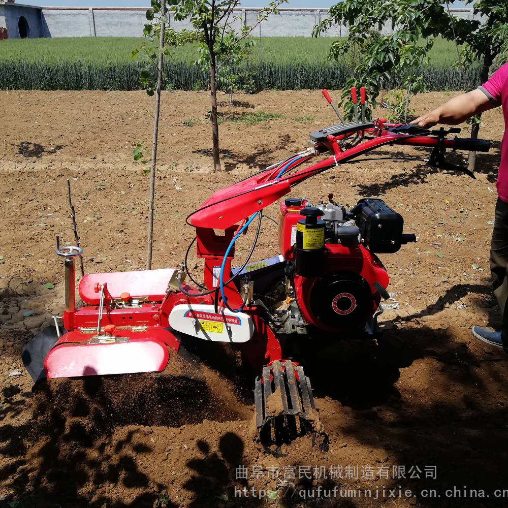 种菜多功能开沟培土机/大葱专用培土机/培葱机价格