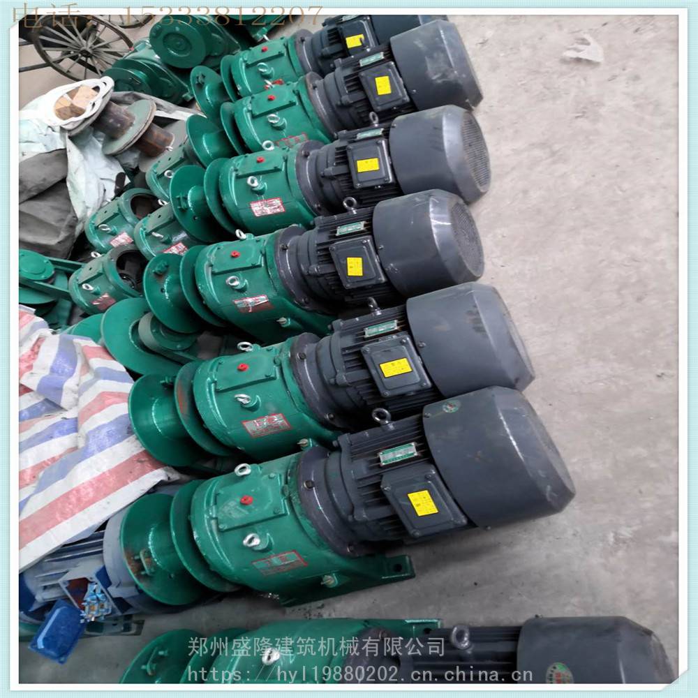 郑州锋利搅拌机配件,js500搅拌机轴头密封 原装郑州锋利js500/750/1000搅拌机衬板搅拌臂轴头密封齿轮减速机等