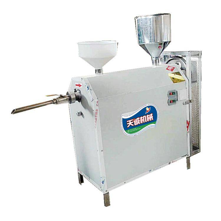 自熟碗团机多功能碗托机小型凉粉机产地货源
