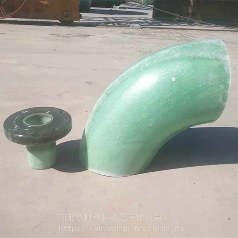 云南昆明玻璃钢加砂管玻璃钢管道生产厂家污水玻璃钢管道制造厂家