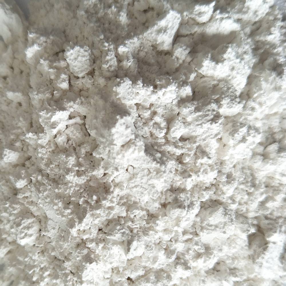 防水涂料用重钙粉 重质碳酸钙 白云石重钙粉 牙膏用重钙粉