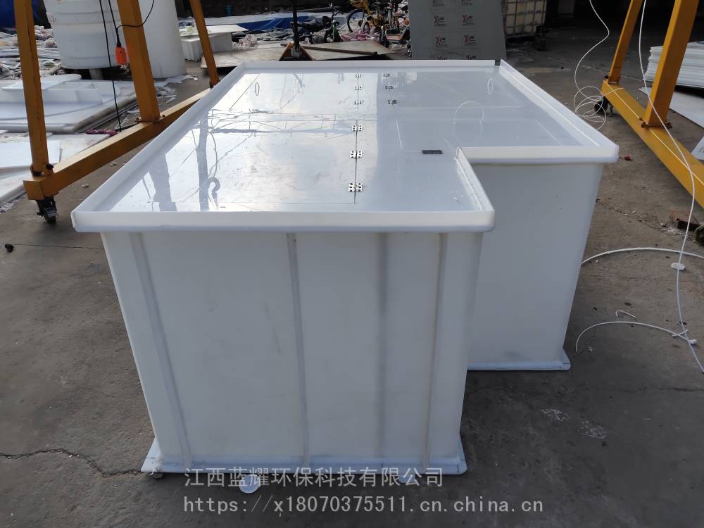 太原厂家鱼箱大同定做车载鱼箱朔州拉鱼水箱阳泉小货车鱼罐皮卡车鱼车