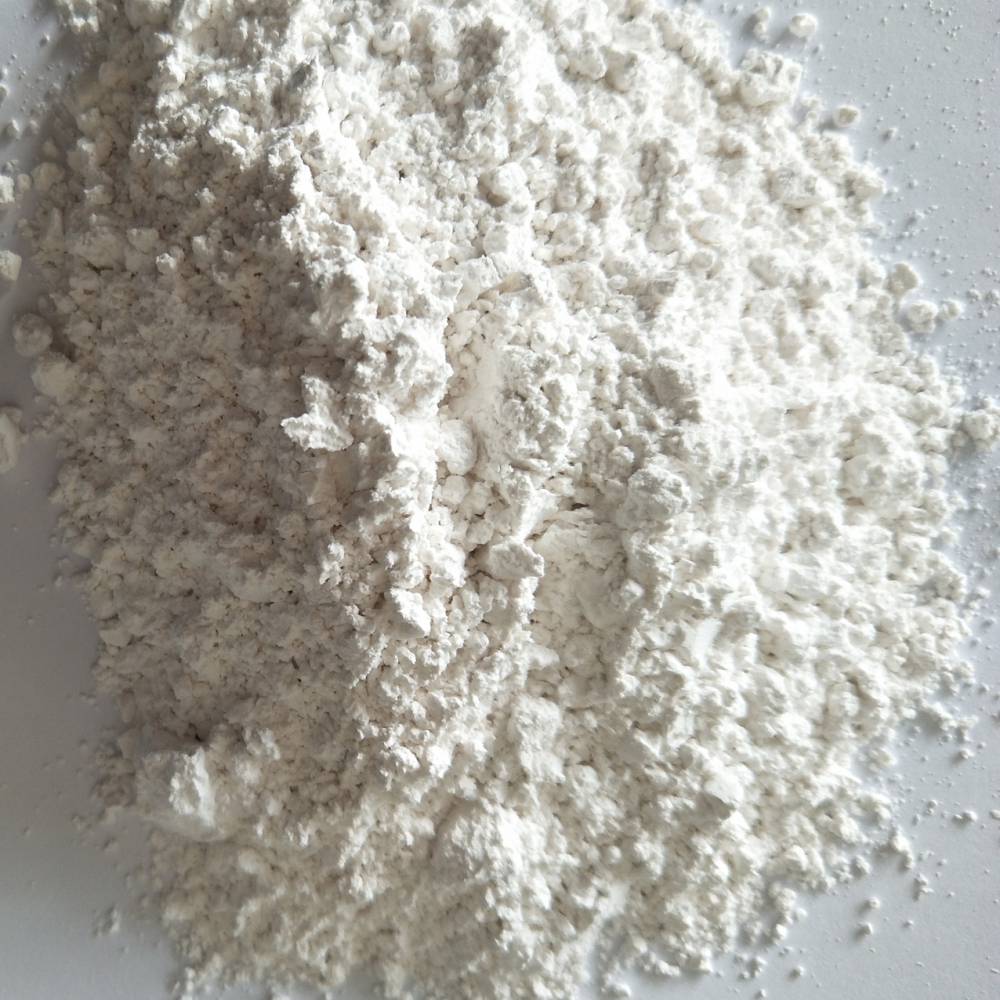 防水涂料用重钙粉 重质碳酸钙 白云石重钙粉 牙膏用重钙粉