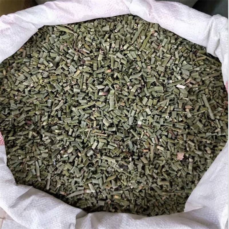野生木贼草哪里购买笔筒草节骨草