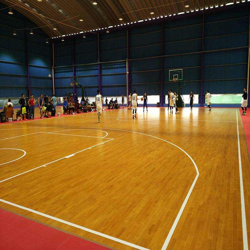 丙烯酸硅pu篮球场优劣,福田体育馆篮球场,建造塑胶篮球场单位