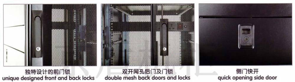 自贡山特UPS代理商