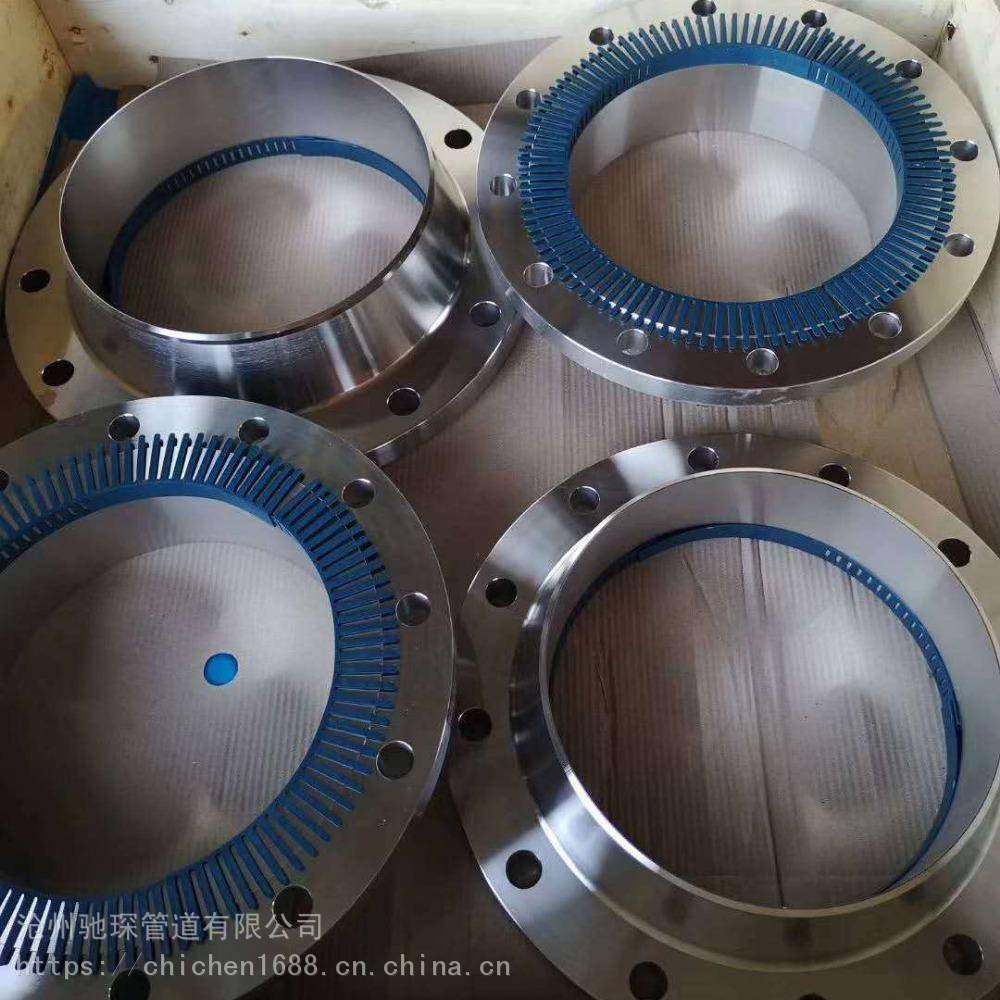 022cr19ni10法兰 sch20 lf/se法兰 质量好