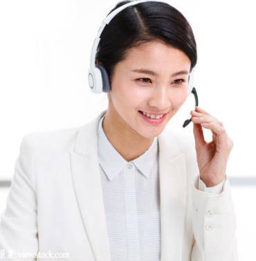 维修$)#常州奥力集成灶维修服务中心电话(全国400热线
