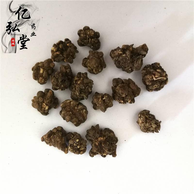 猫爪草用法用量/猫爪草功能主治/小毛茛药用价值