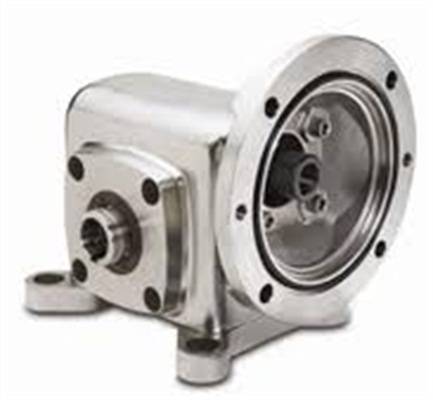 CA 75MM 04 POS MOW-PB M-M VALUE Pack of 50 2205112-1