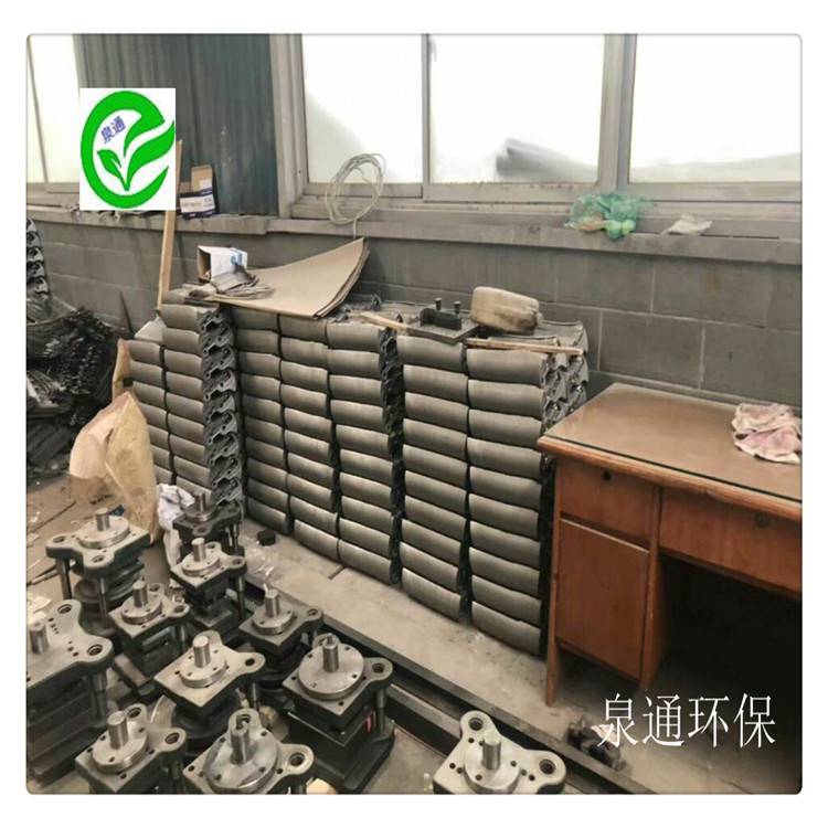 山东QT-500格栅机厂 回转式捞毛机 格栅除污机价格