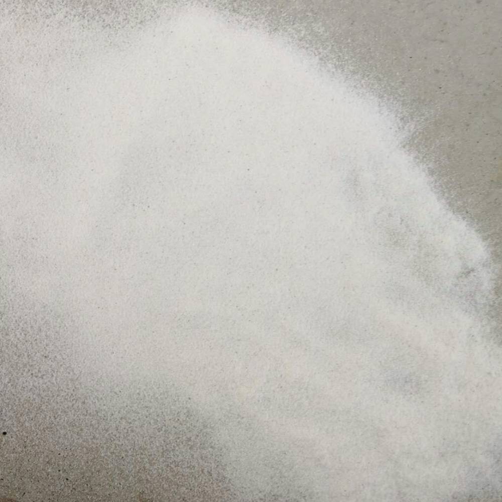 硅砂 建筑用石英砂 10-20目石英砂 普通石英砂