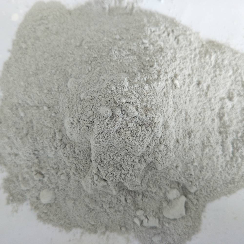 园林绿化 轻石 1-3厘米 浮石粉