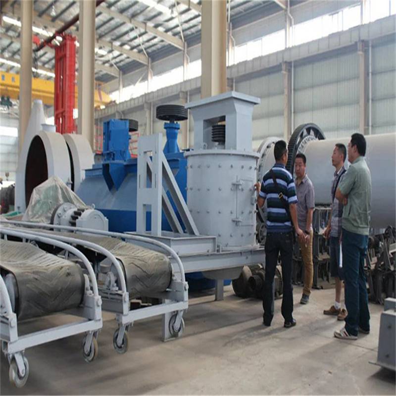 移动式数控变频制砂机 盘锦小型制砂机厂家 福建石料制砂机生产线设备