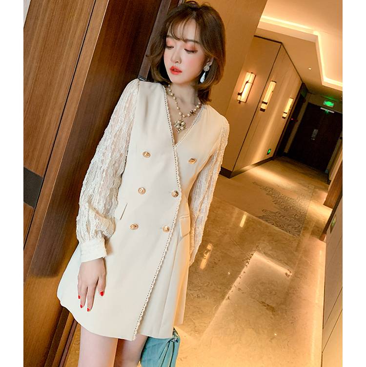 【阿克苏爱奴娇专柜***牌剪标库存女装多种款式杭州女装***服装批发