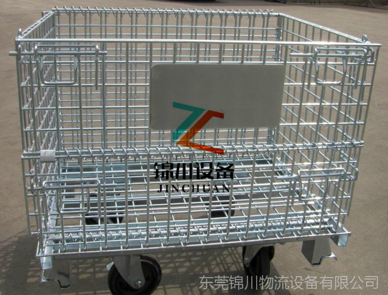 20100201154937385_副本