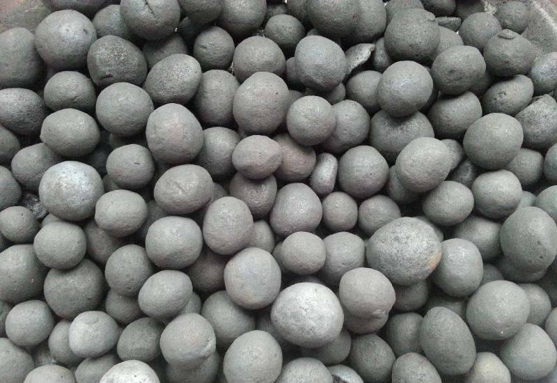 铁粉球团矿回转窑生产流程 豫晖高质量铁粉球团矿生产设备价格