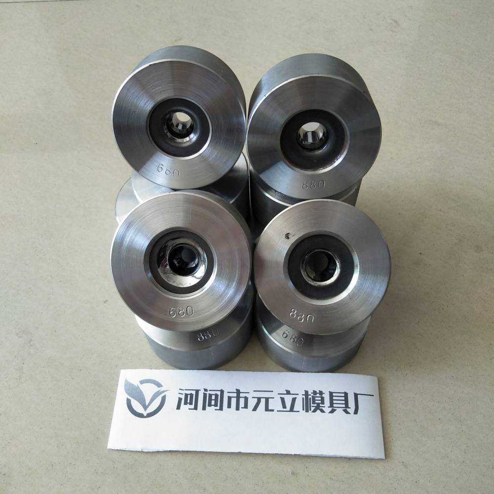 拉拔模具 聚晶拉丝模具 量大优惠