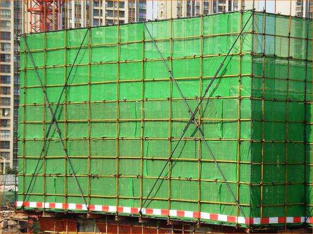 南宁承接建筑内外脚手架钢管架快速架满堂架专业搭架工程包工包料脚手