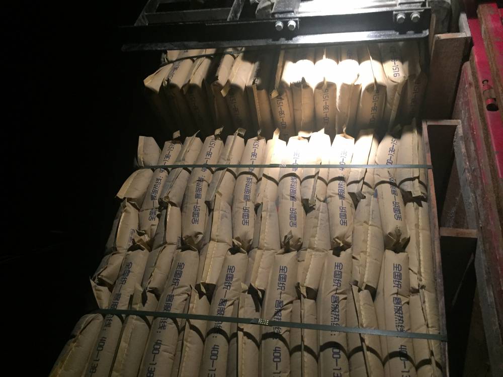 云南聚合物***酯砂浆聚合物防水防腐卓能达***发货