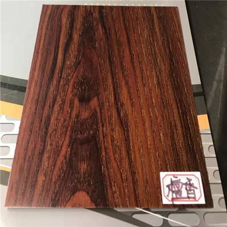 红木木纹不锈钢板 316不锈钢板不锈钢木纹板