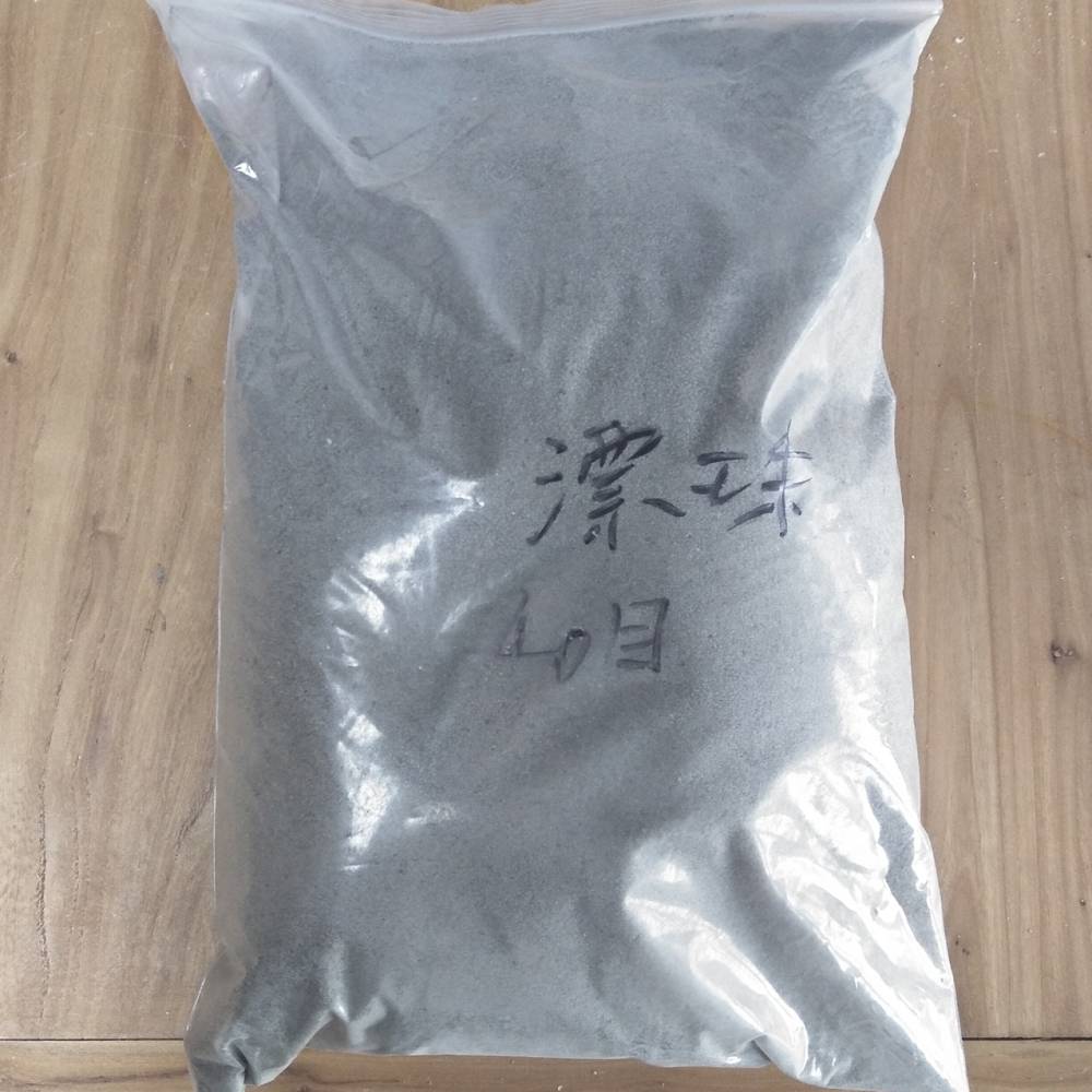 耐火漂珠 漂珠 塑料用漂珠 防腐保温漂珠