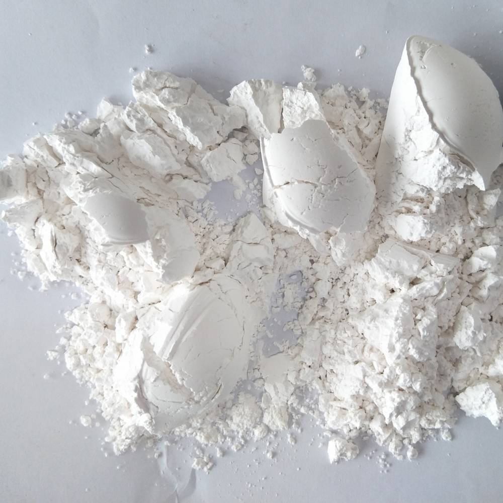 防水涂料用重钙粉 重质碳酸钙 白云石重钙粉 牙膏用重钙粉