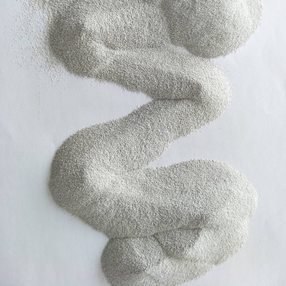 路面用漂珠 漂珠 粉煤灰漂珠 油田固井漂珠