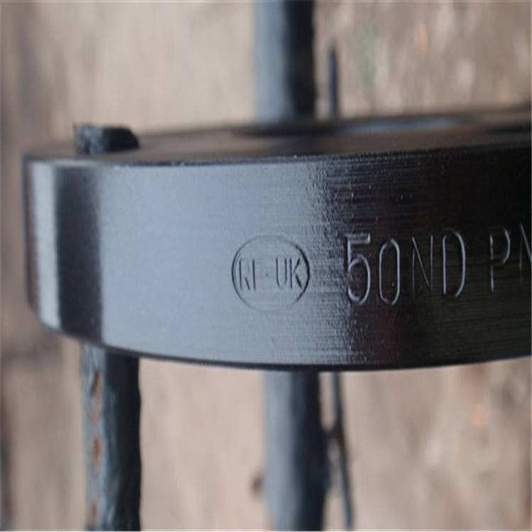 厂家直销 凹凸对焊法兰 带颈平焊法兰 对焊法兰焊接