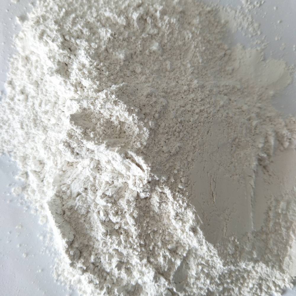 涂料用重钙粉 重质碳酸钙 白云石重钙粉 饲料用重钙粉