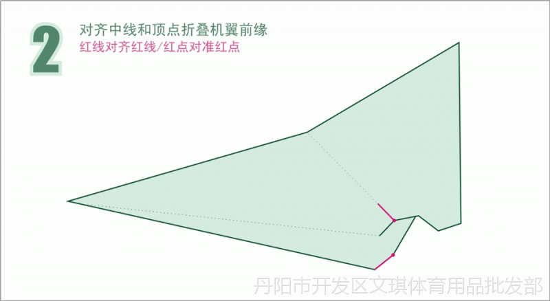 刘冬悬浮专用纸飞机20架/本比赛科技节新款送推板2018