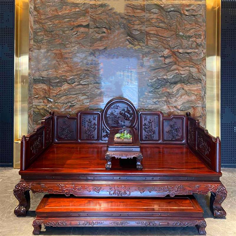 zoty中欧物联生态冰箱