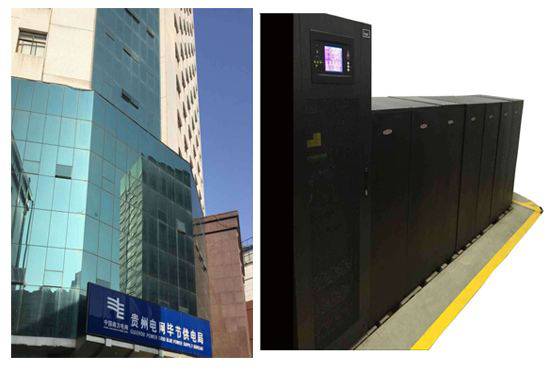 遂宁机房应急电源蓄电池市场价格