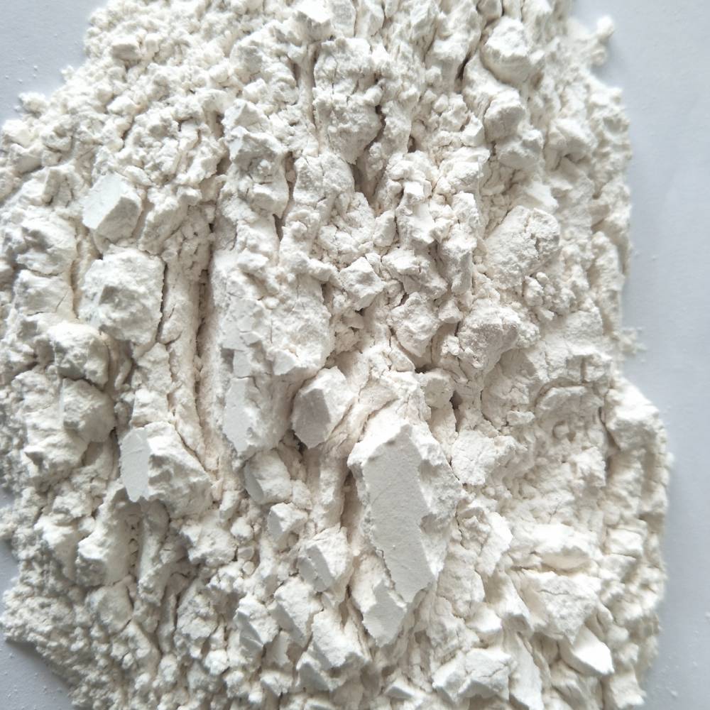 石英原矿 建筑用石英砂 20-40目石英砂 光伏用石英砂